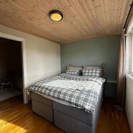 Family-friendly Townhouse For Rent Сasa de vacaciones