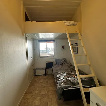Family-friendly Townhouse For Rent Tatil Evi