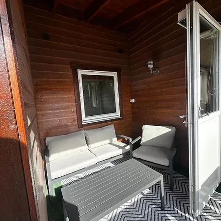 Tatil Evi Family-friendly Townhouse For Rent *